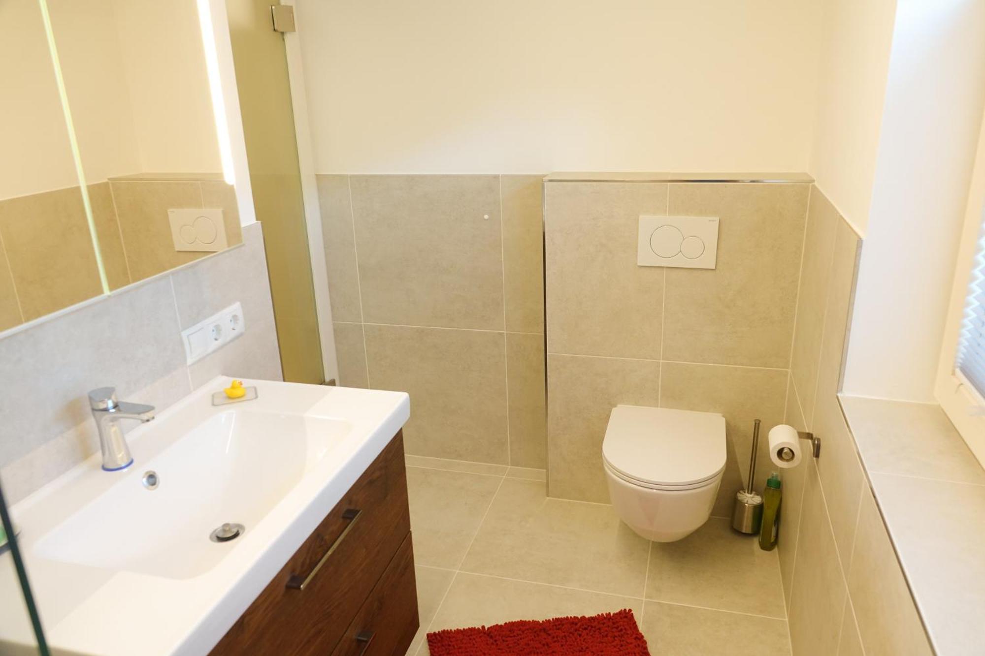 Ferienwohnung Wallner Niedernsill Extérieur photo