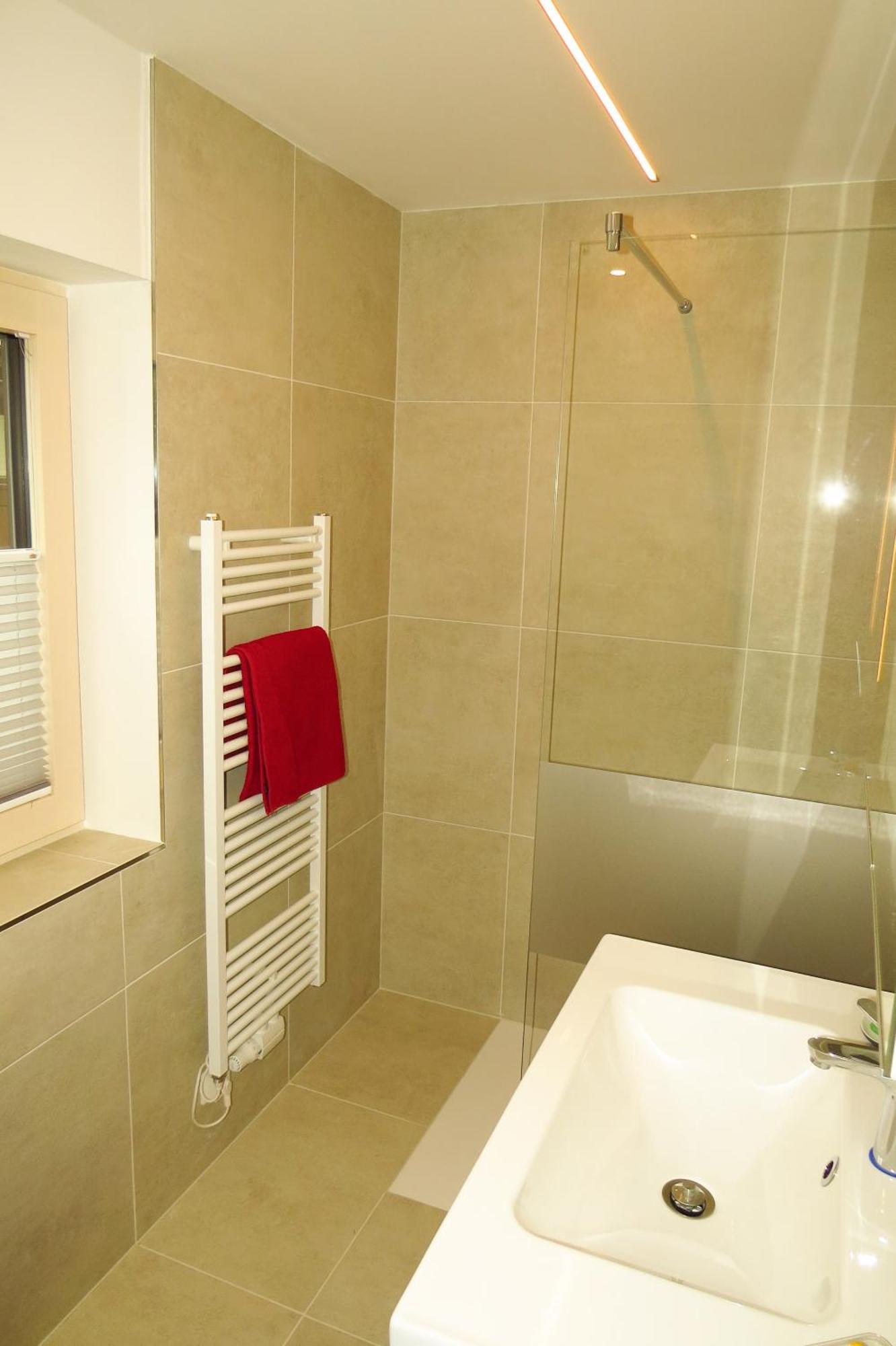 Ferienwohnung Wallner Niedernsill Extérieur photo